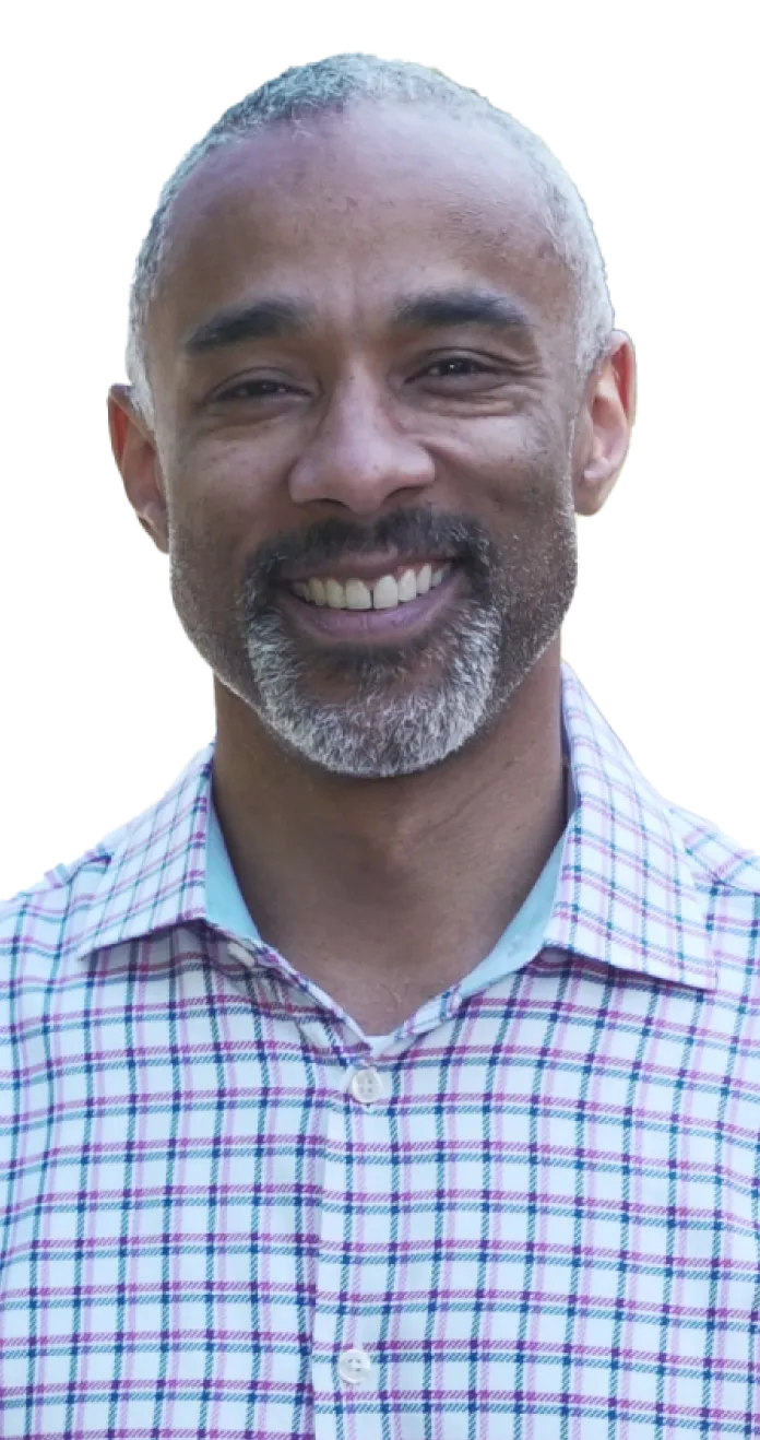Kurt Merriweather